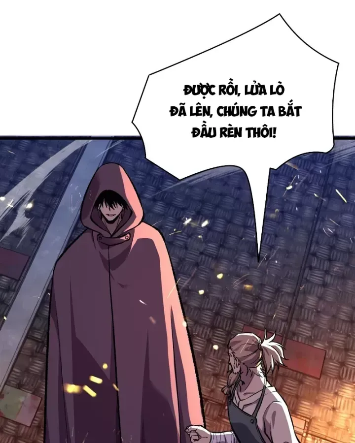Chapter 160
