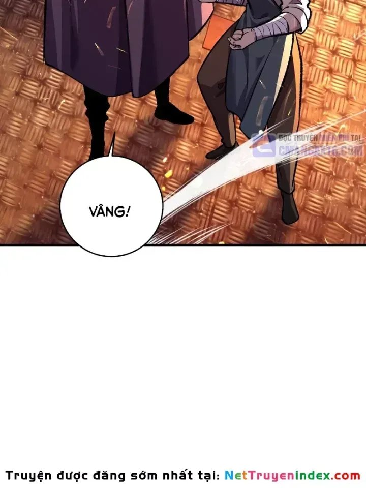 Chapter 160