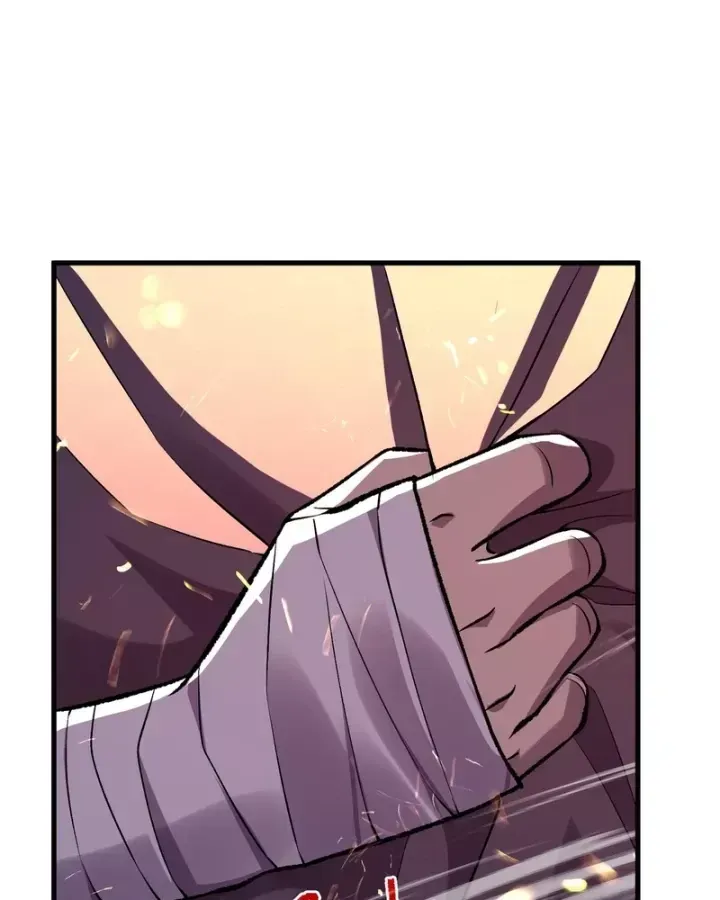 Chapter 160