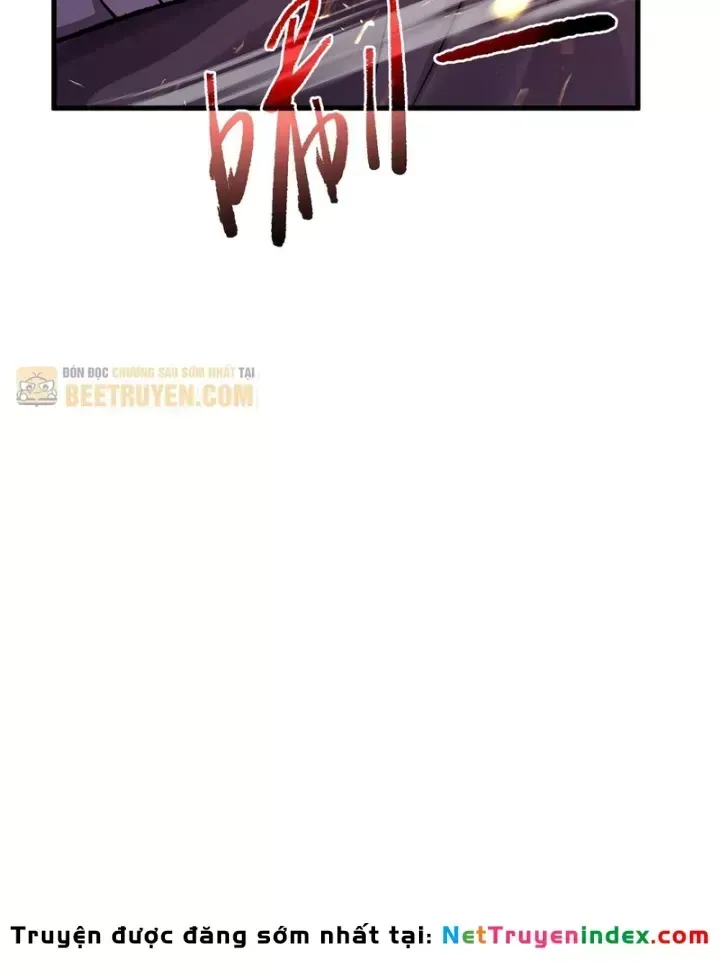 Chapter 160
