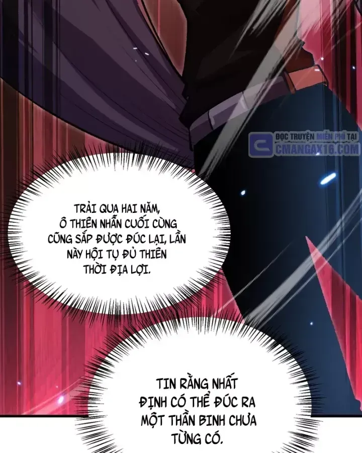 Chapter 160