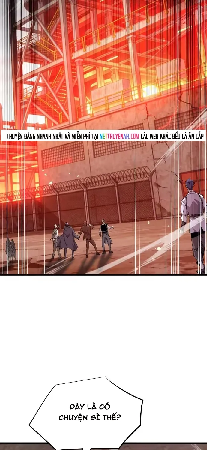 Chapter 161