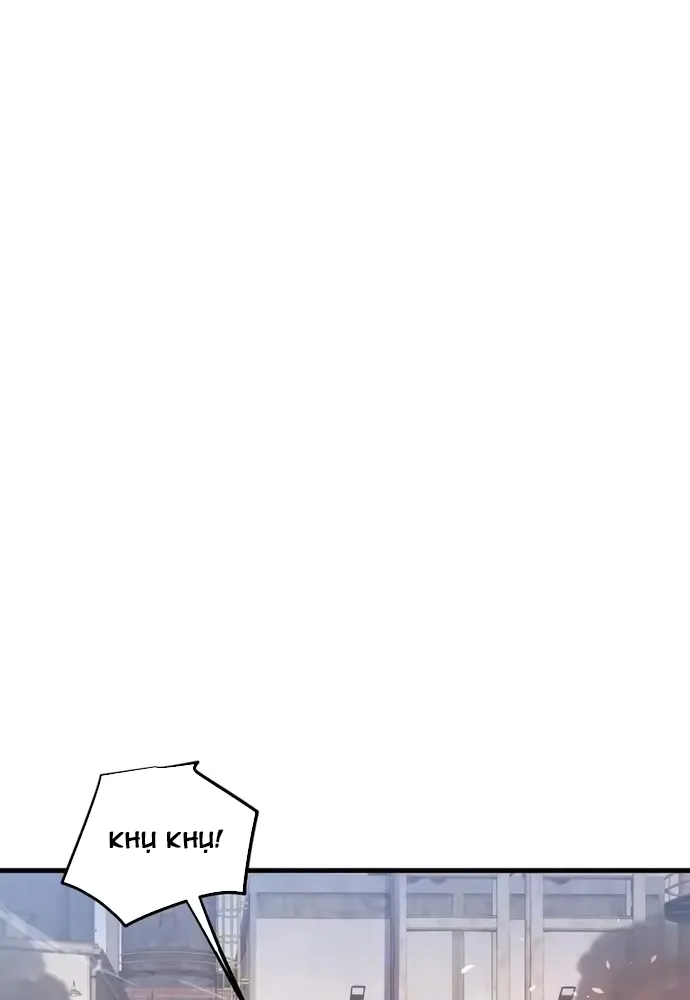Chapter 161