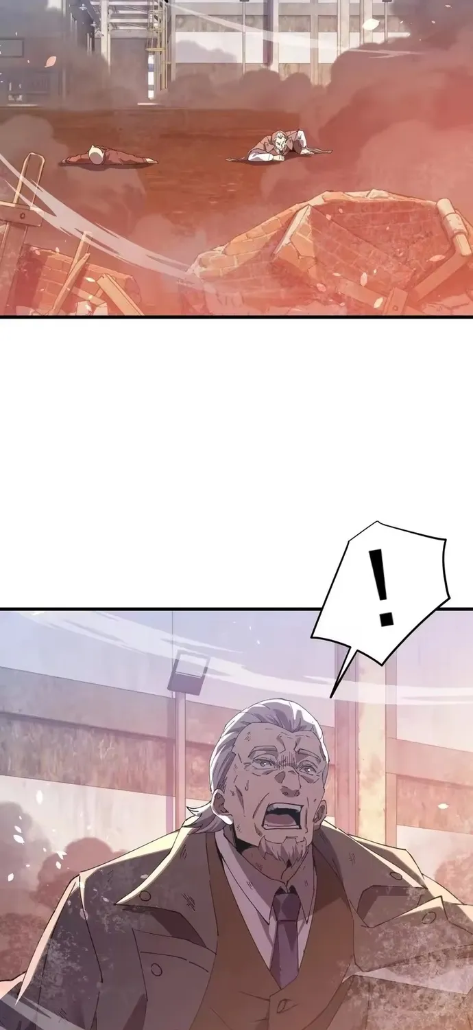 Chapter 161