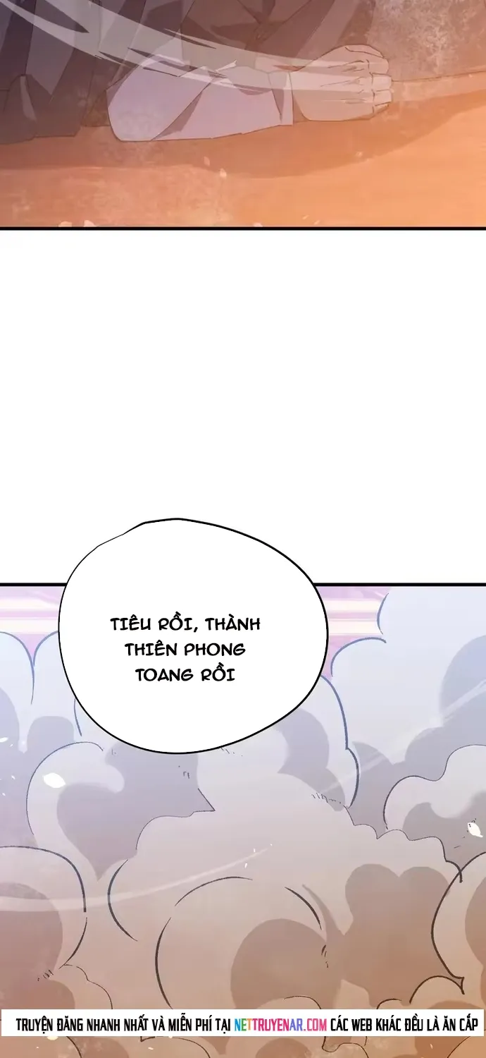 Chapter 161