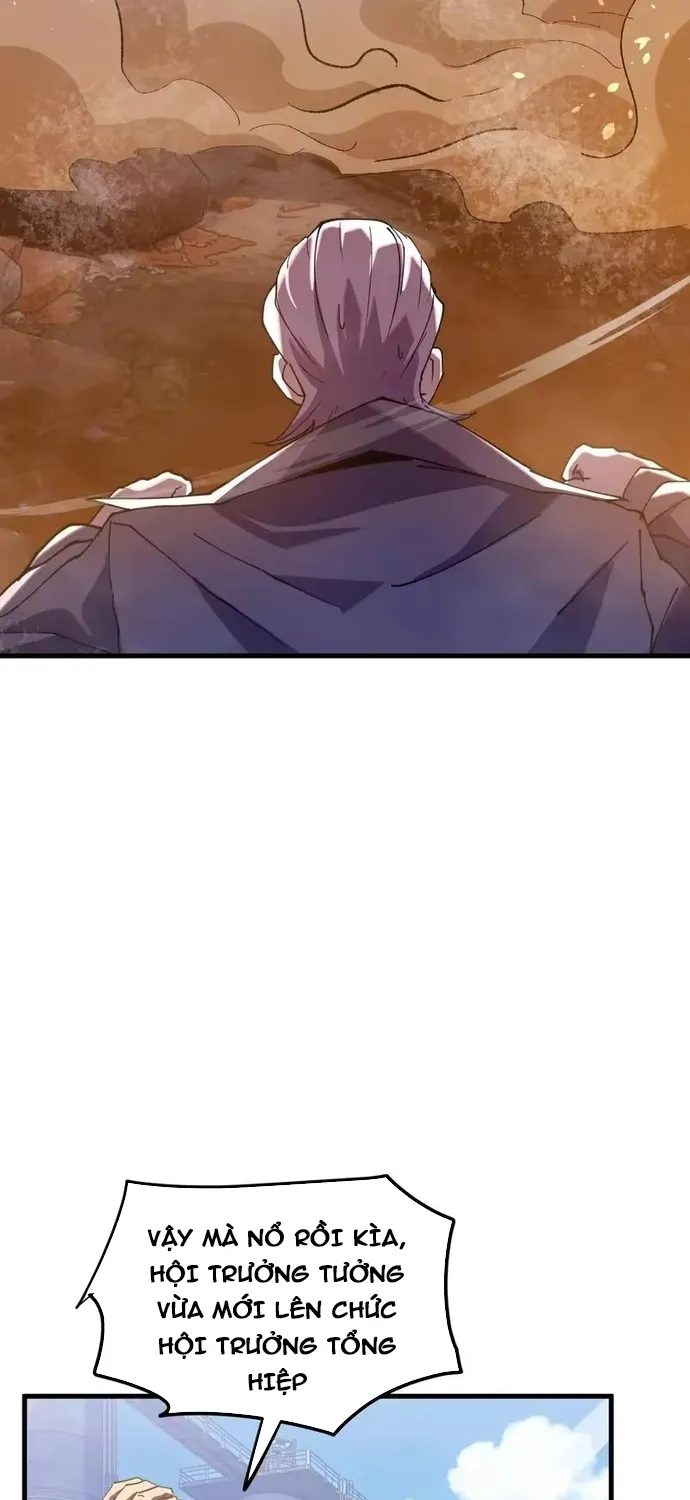 Chapter 161