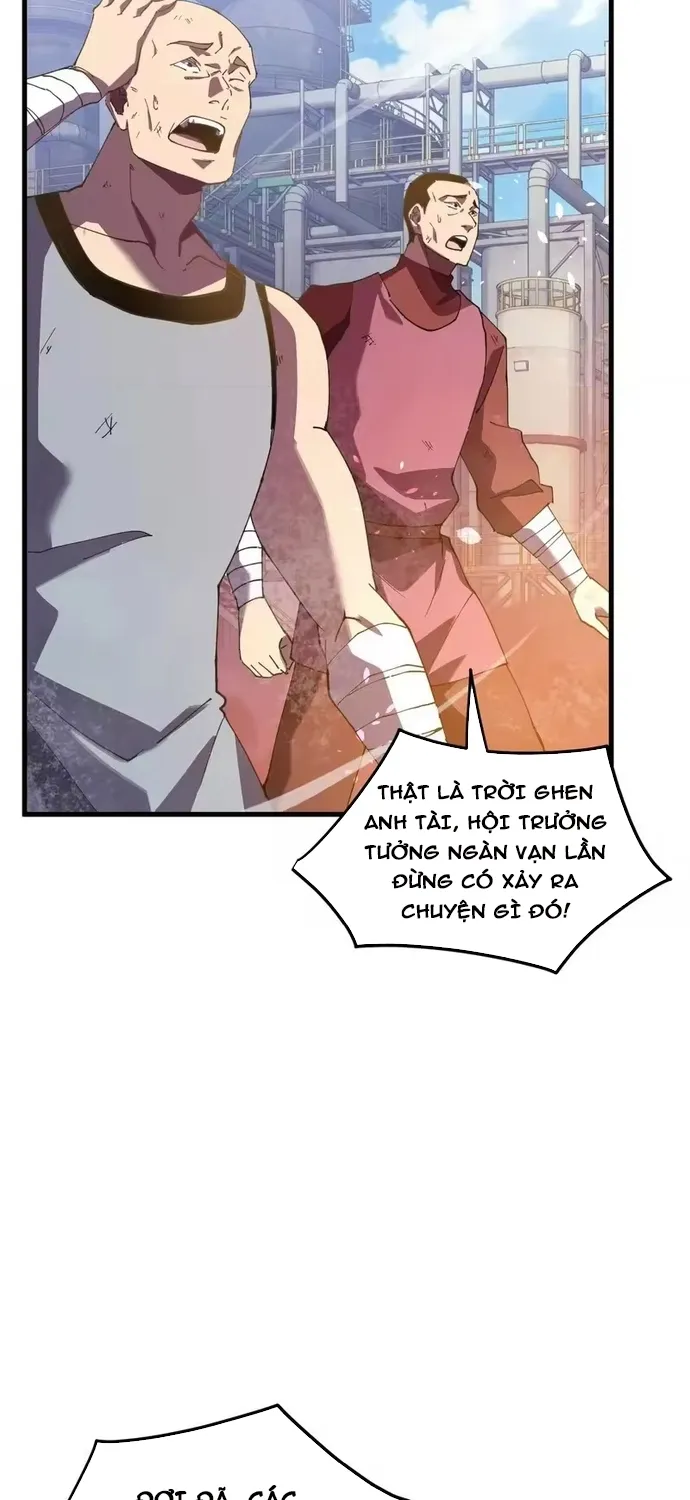 Chapter 161