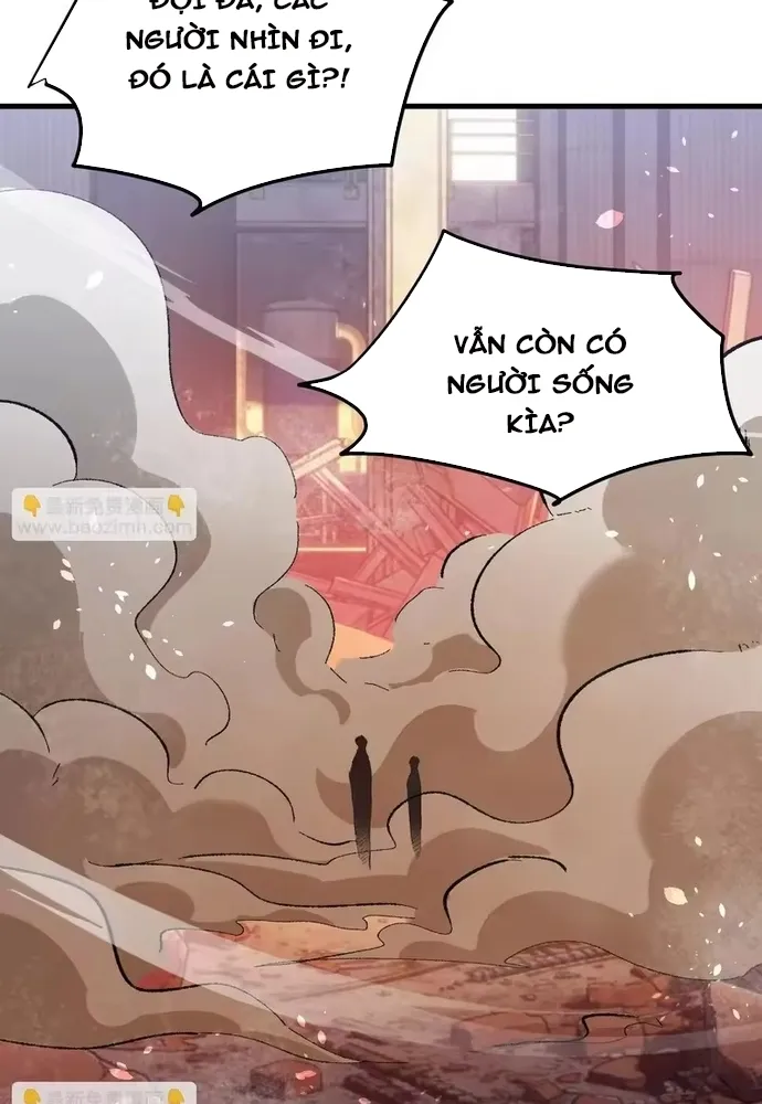 Chapter 161