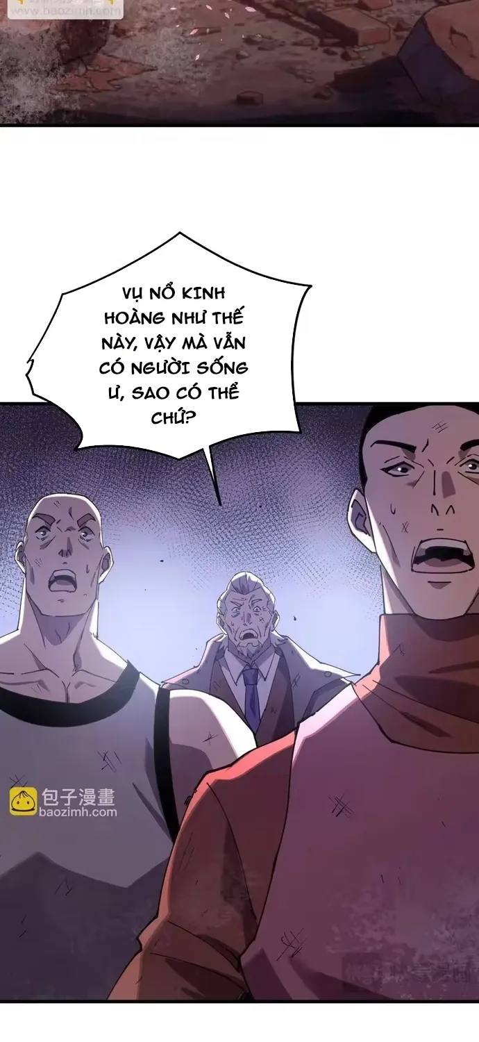 Chapter 161