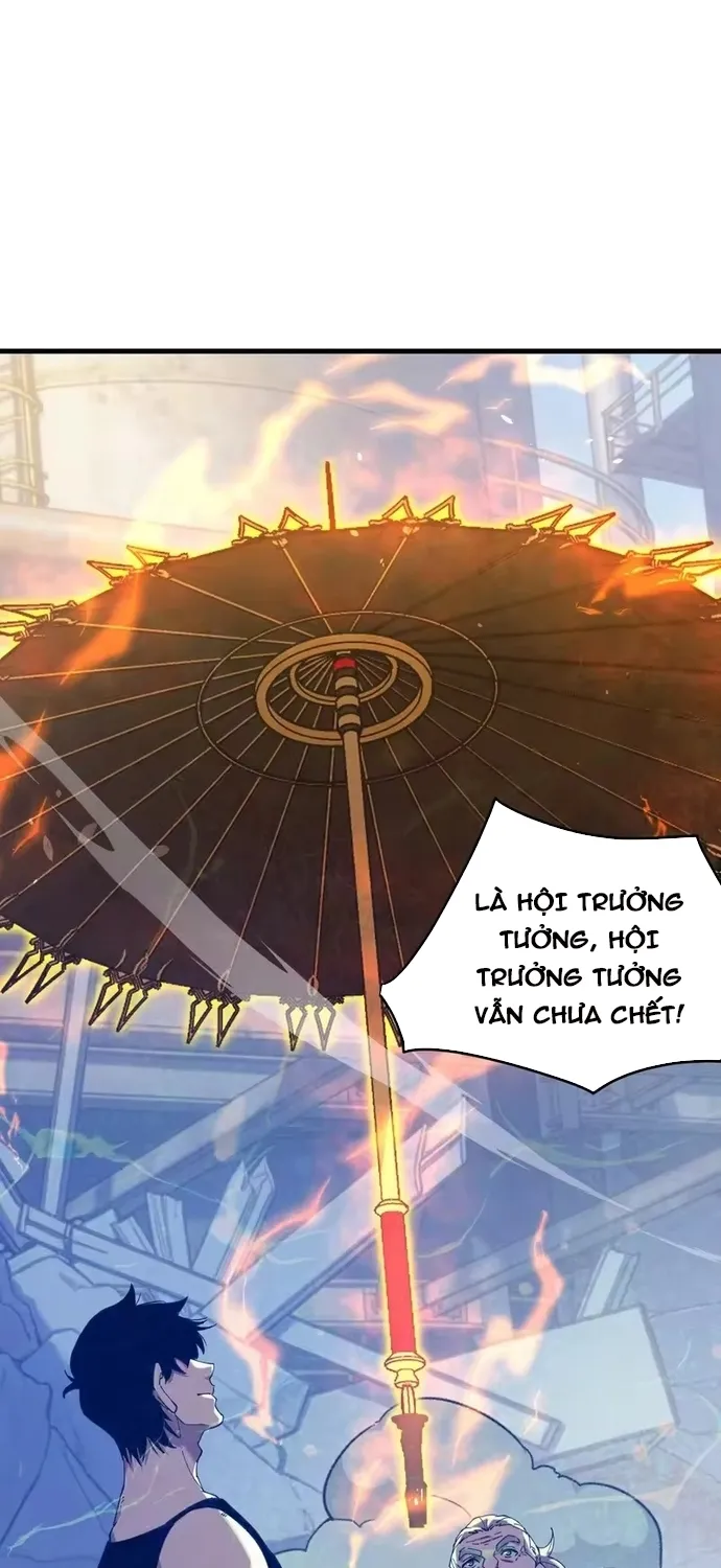Chapter 161