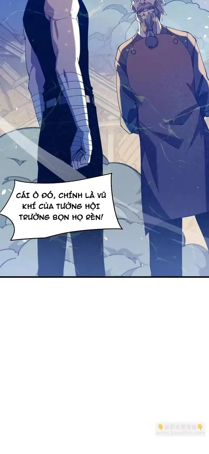 Chapter 161