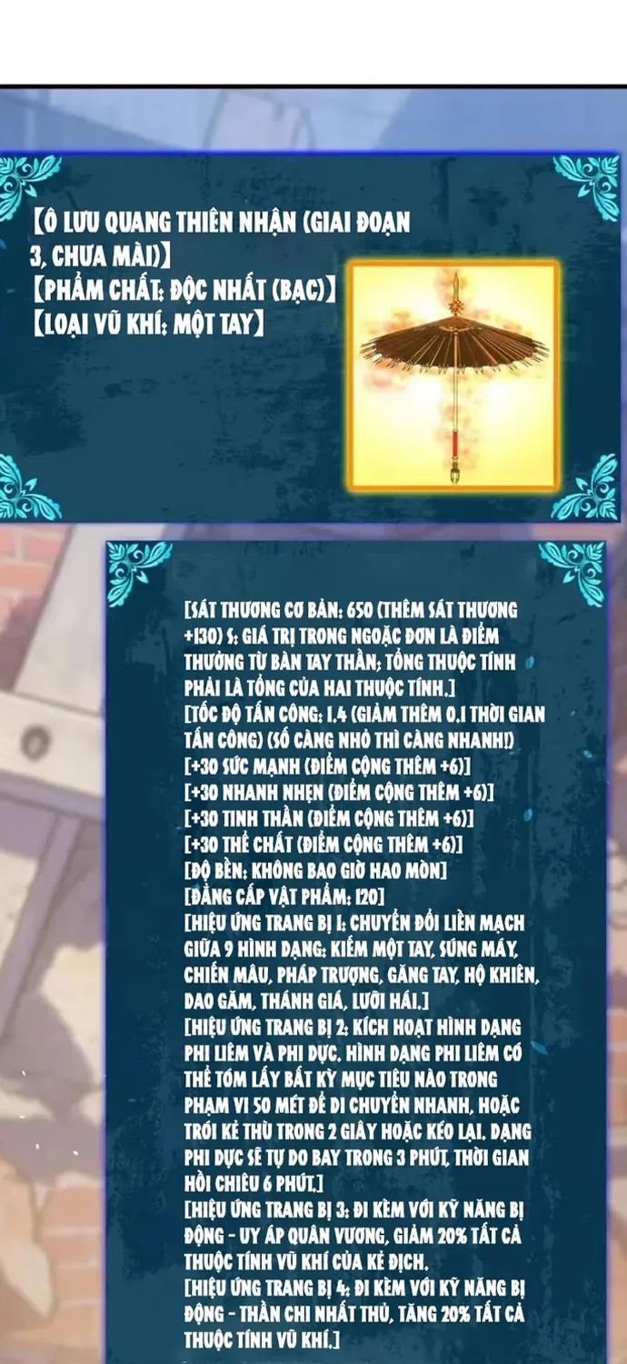 Chapter 161