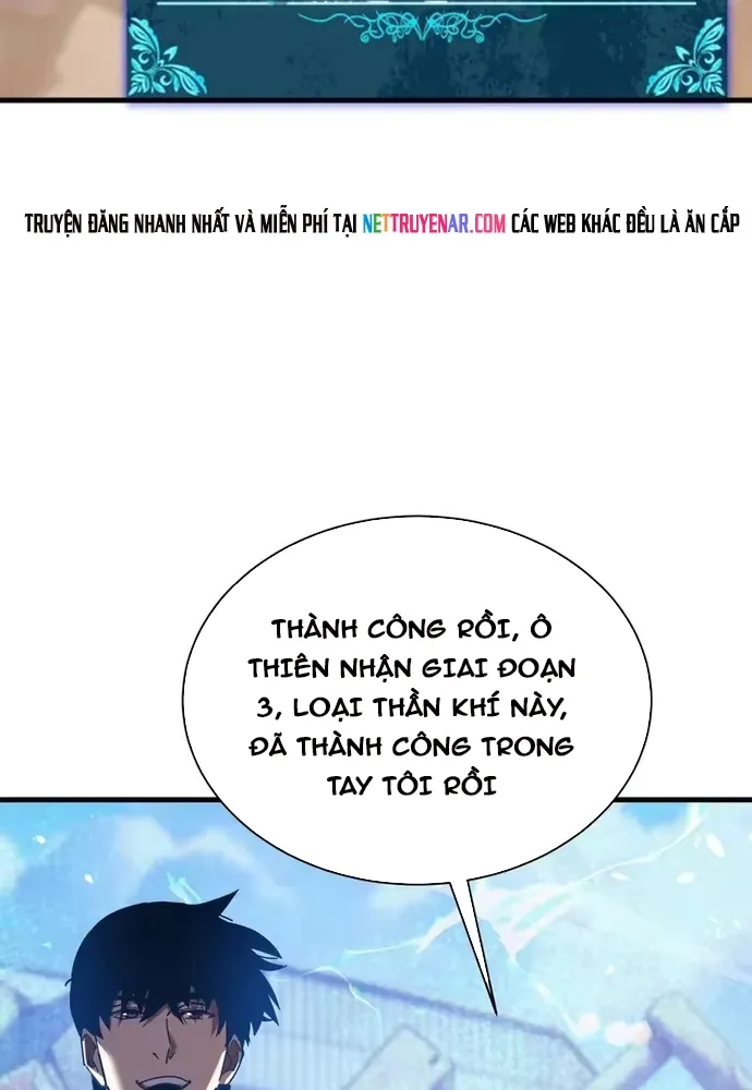 Chapter 161