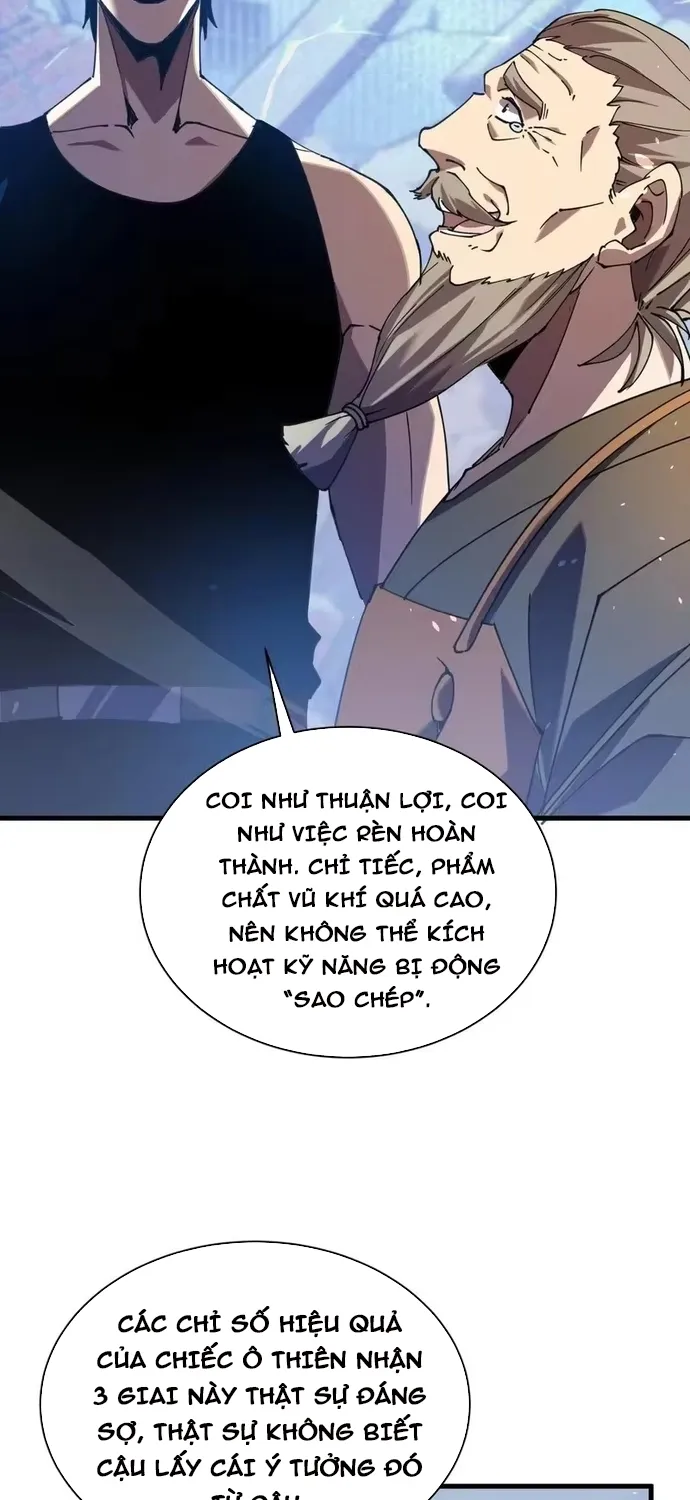 Chapter 161