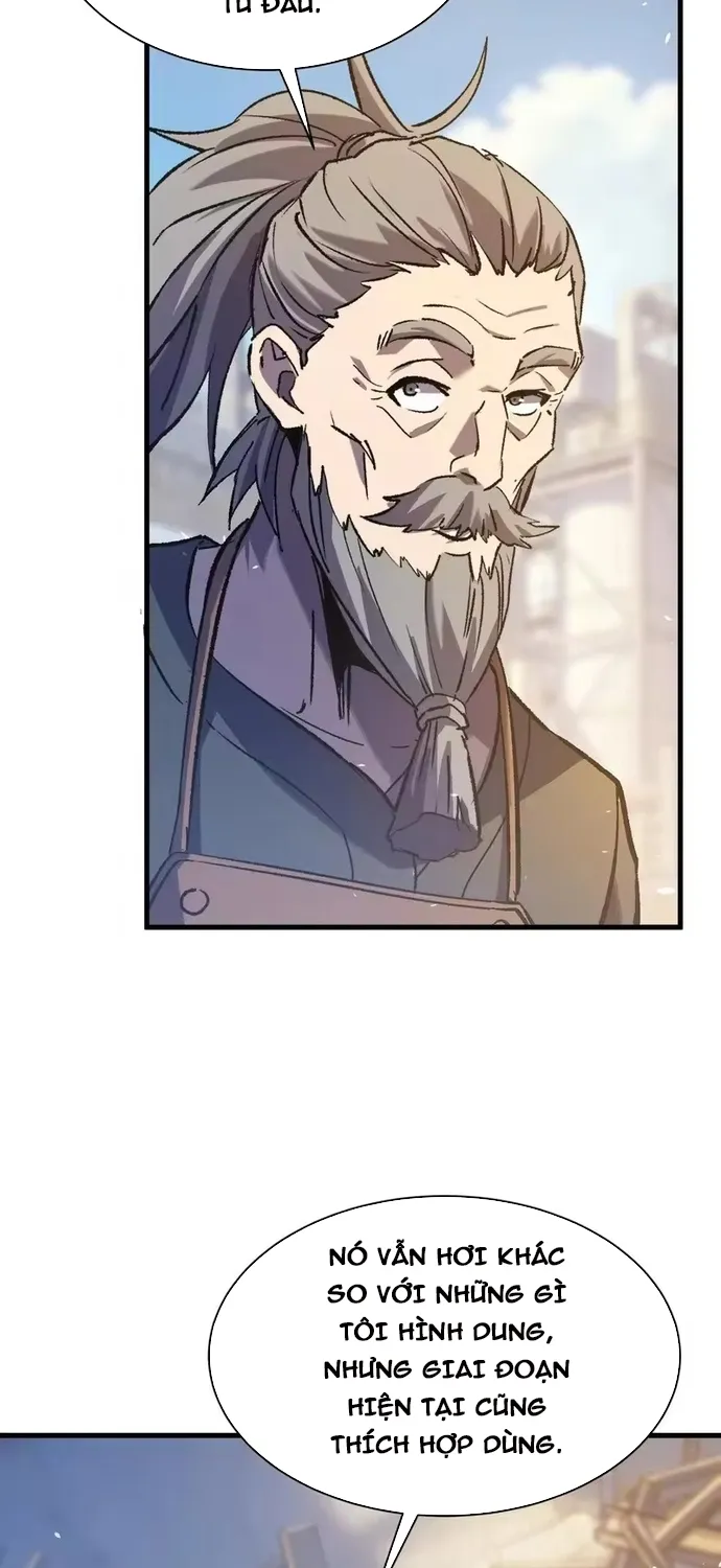 Chapter 161