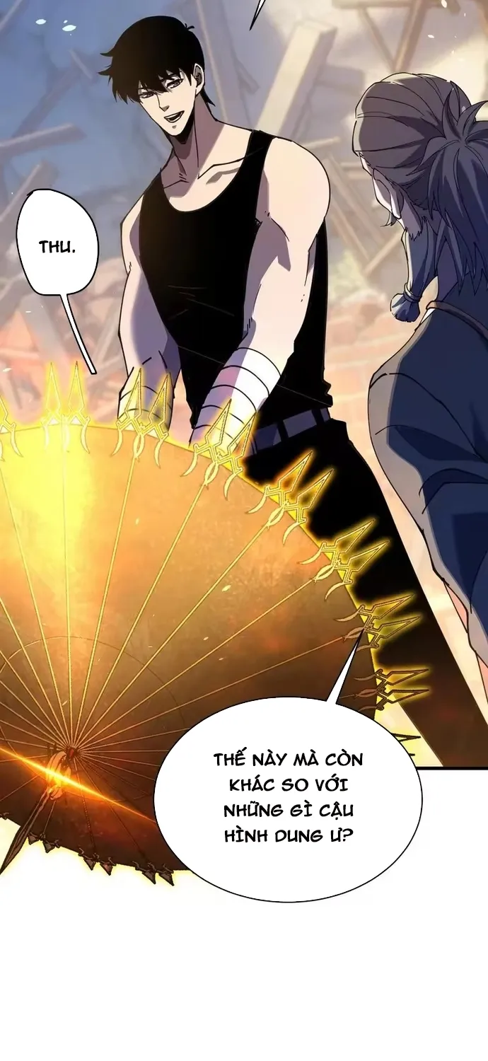 Chapter 161