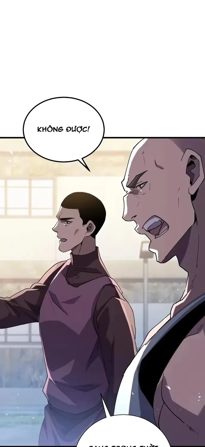 Chapter 161