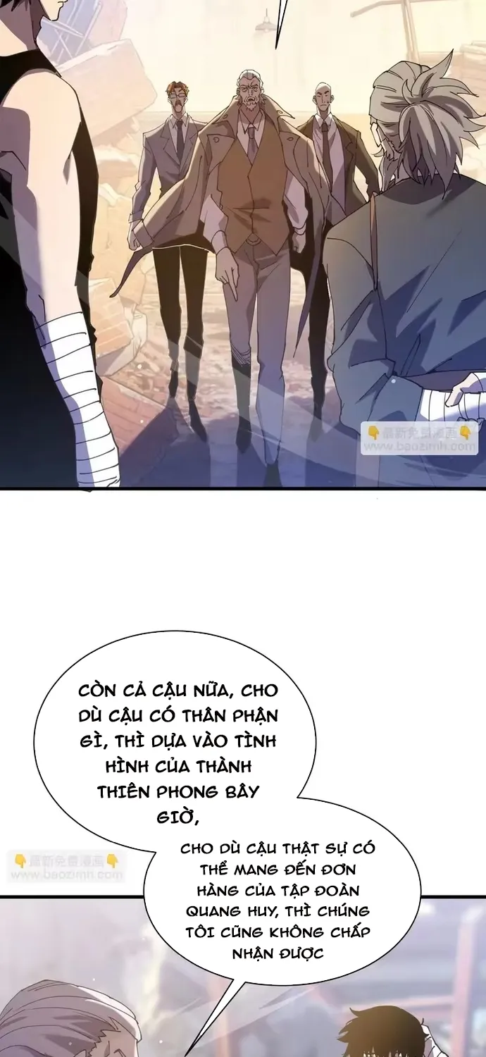 Chapter 161