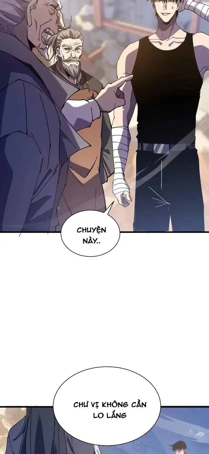 Chapter 161