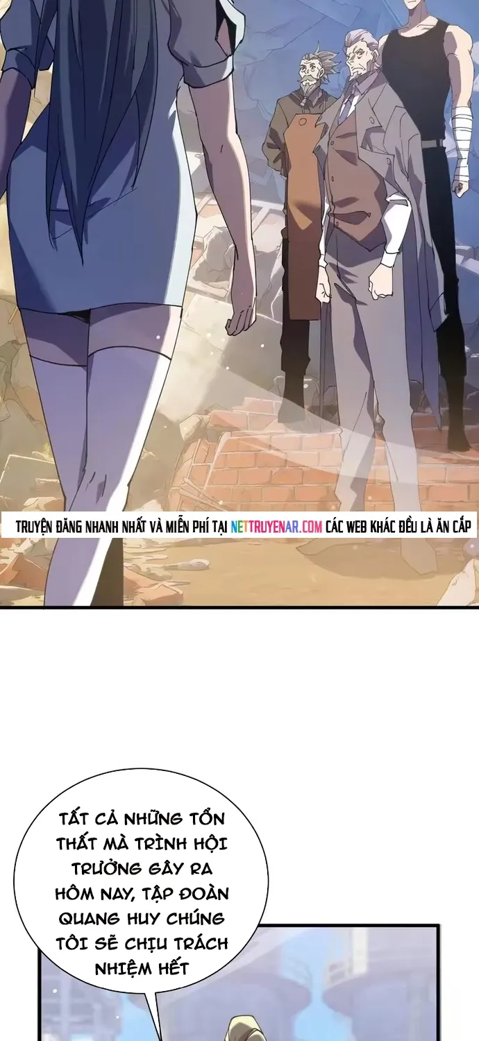 Chapter 161