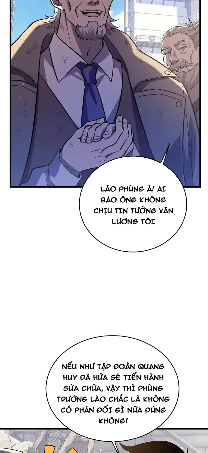 Chapter 161