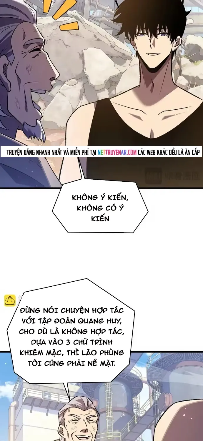 Chapter 161