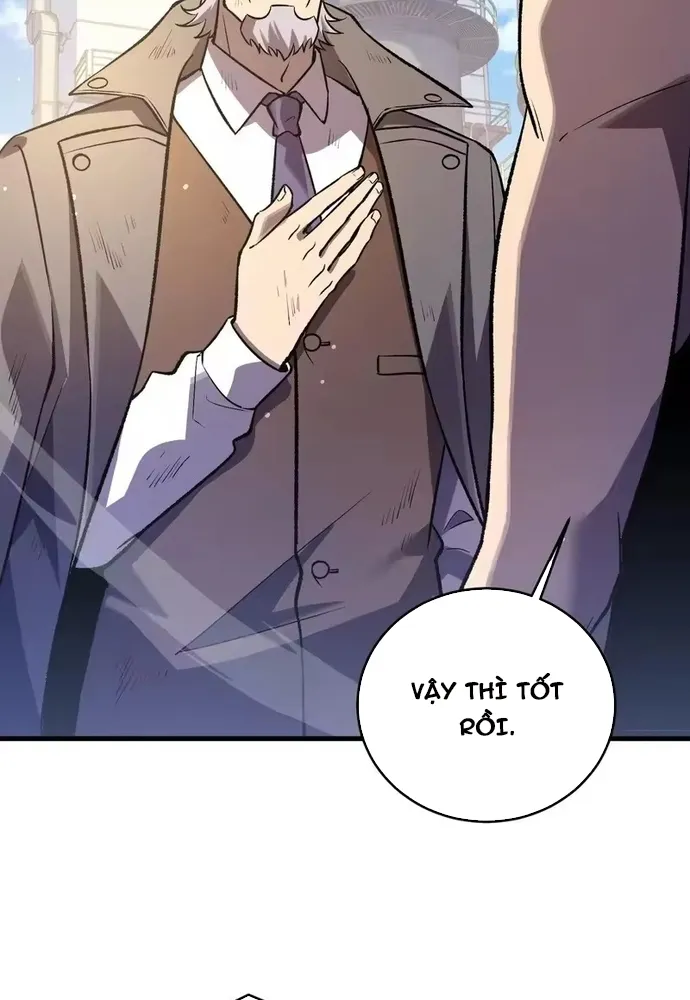 Chapter 161
