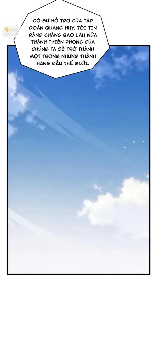 Chapter 161