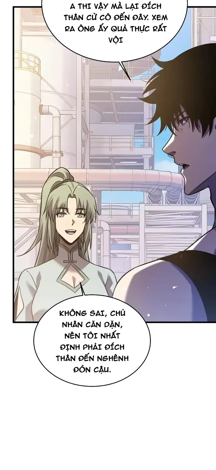 Chapter 161