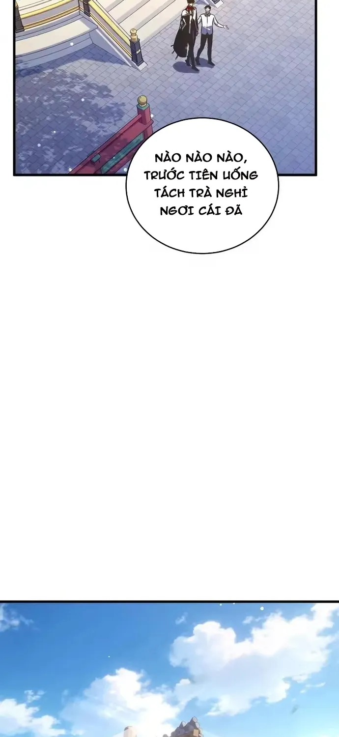 Chapter 161