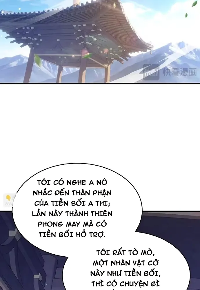 Chapter 161