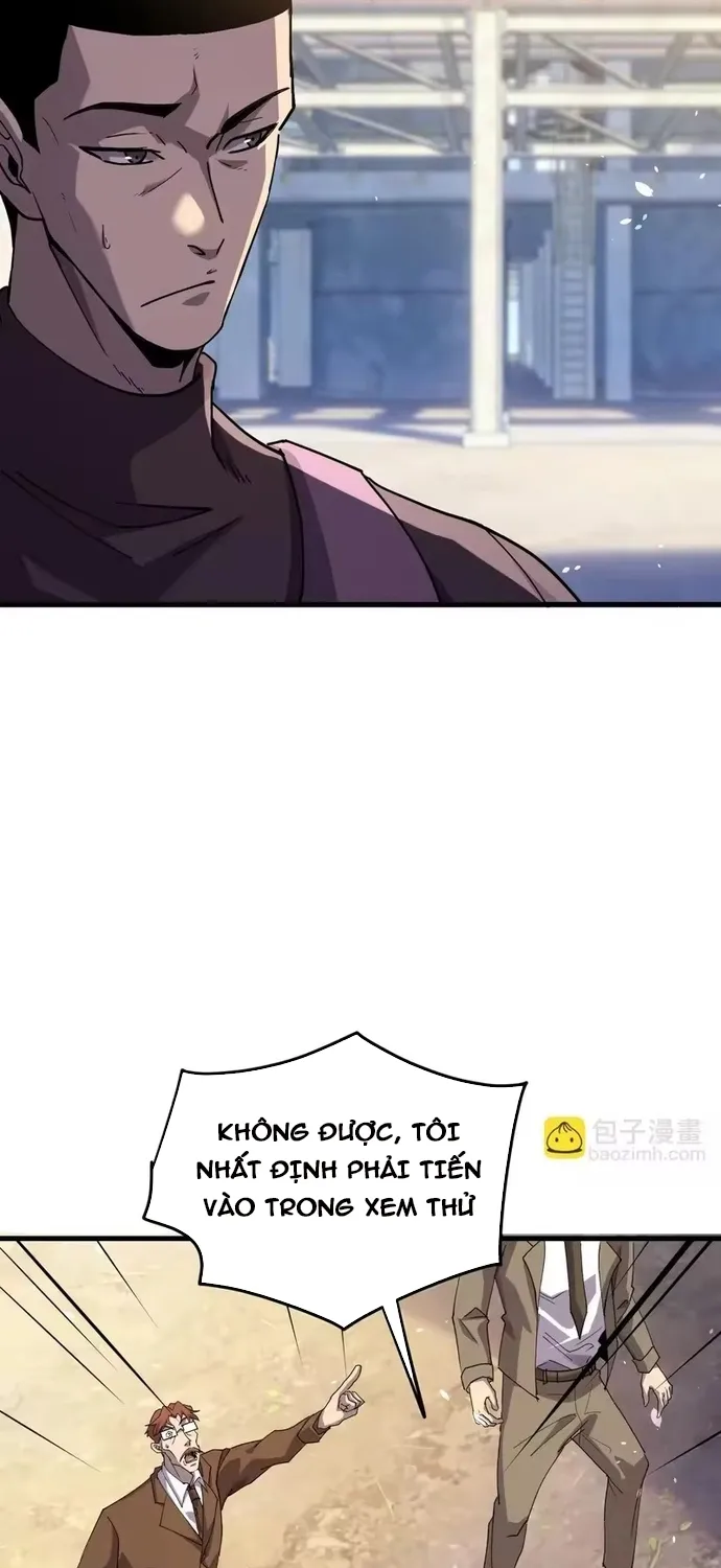 Chapter 161