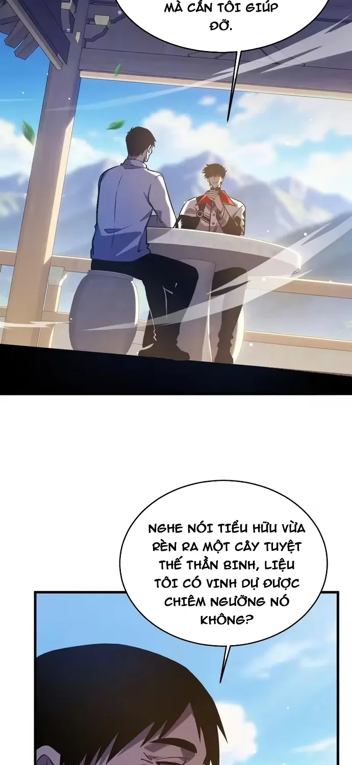 Chapter 161