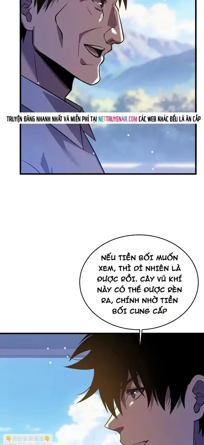 Chapter 161