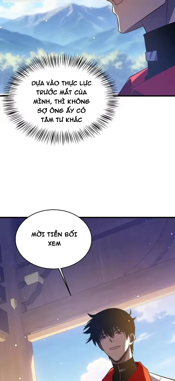 Chapter 161