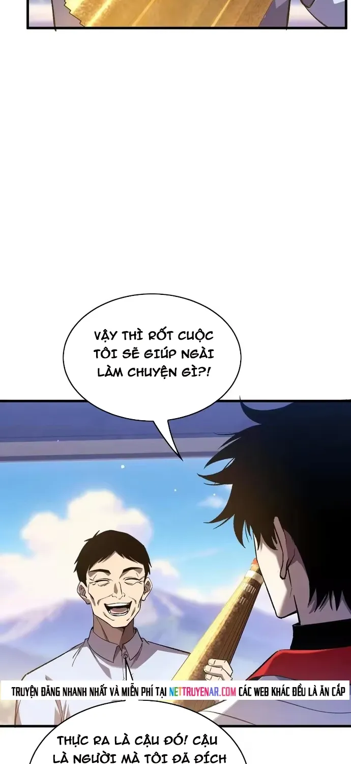 Chapter 161