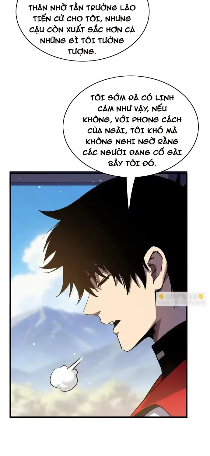 Chapter 161