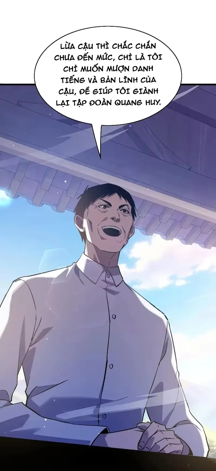 Chapter 161