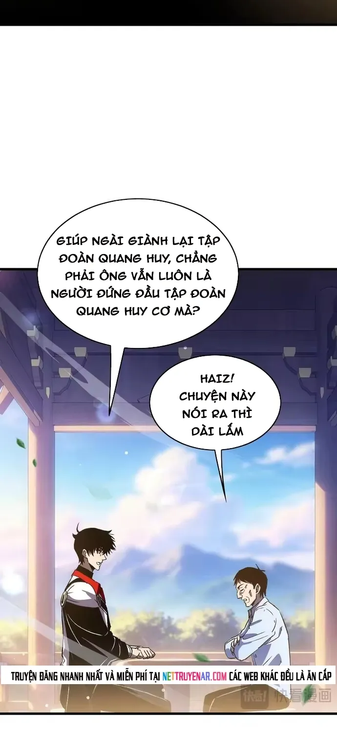 Chapter 161