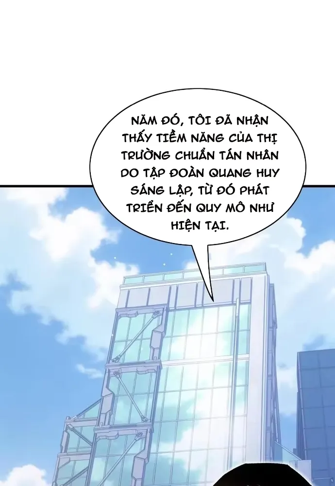 Chapter 161
