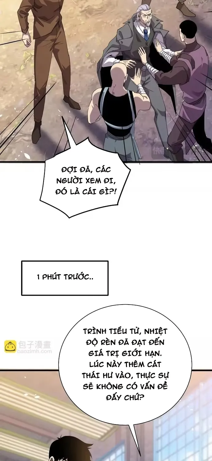 Chapter 161