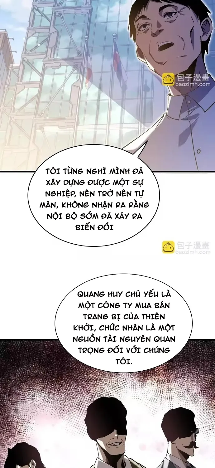 Chapter 161