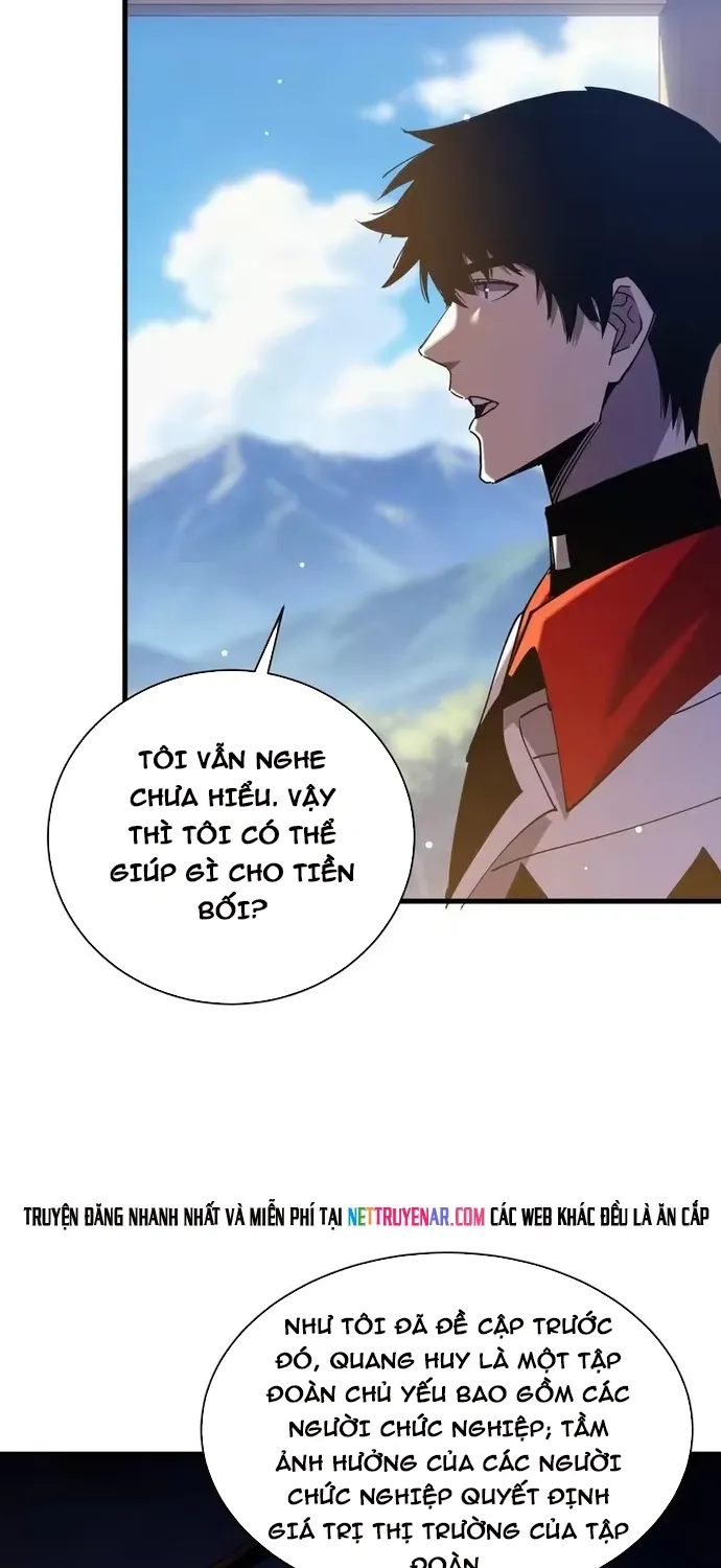 Chapter 161