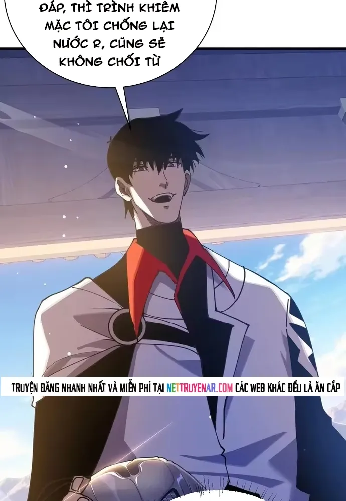 Chapter 161