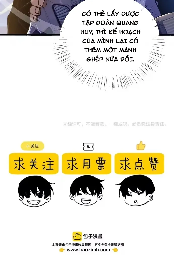 Chapter 161