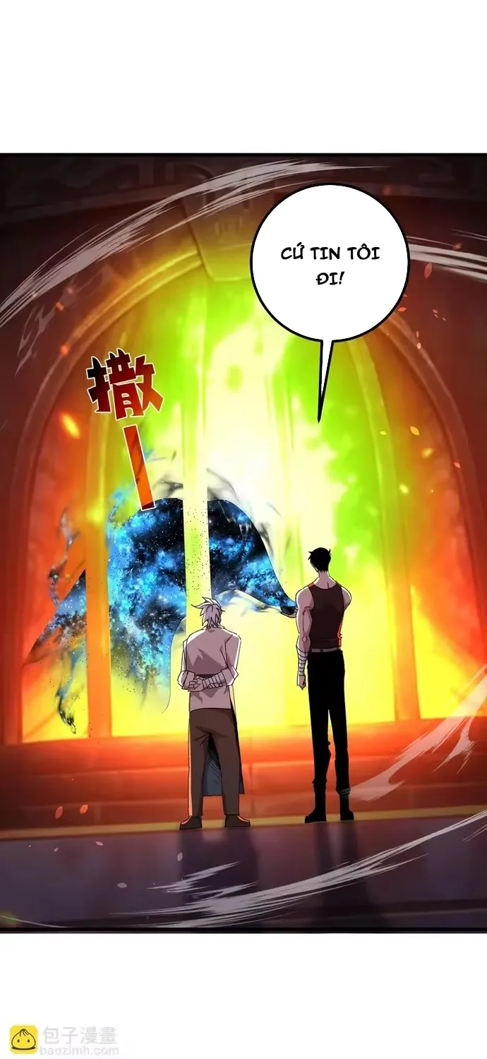 Chapter 161