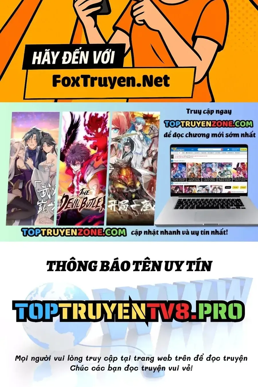 Chapter 162