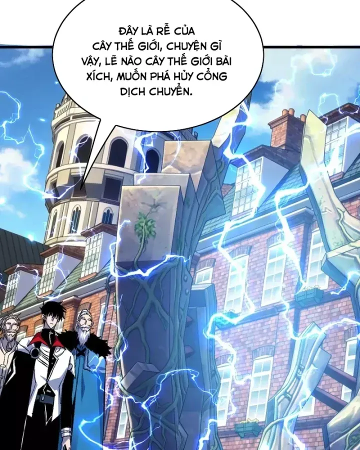 Chapter 162