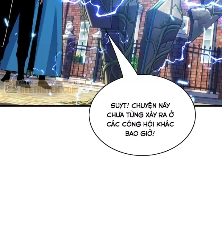Chapter 162