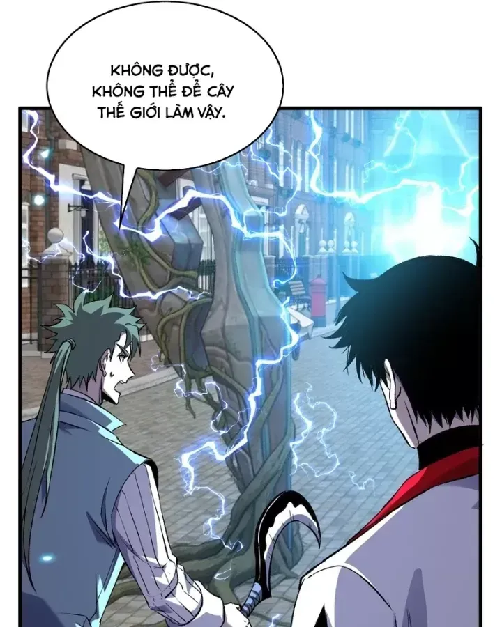 Chapter 162